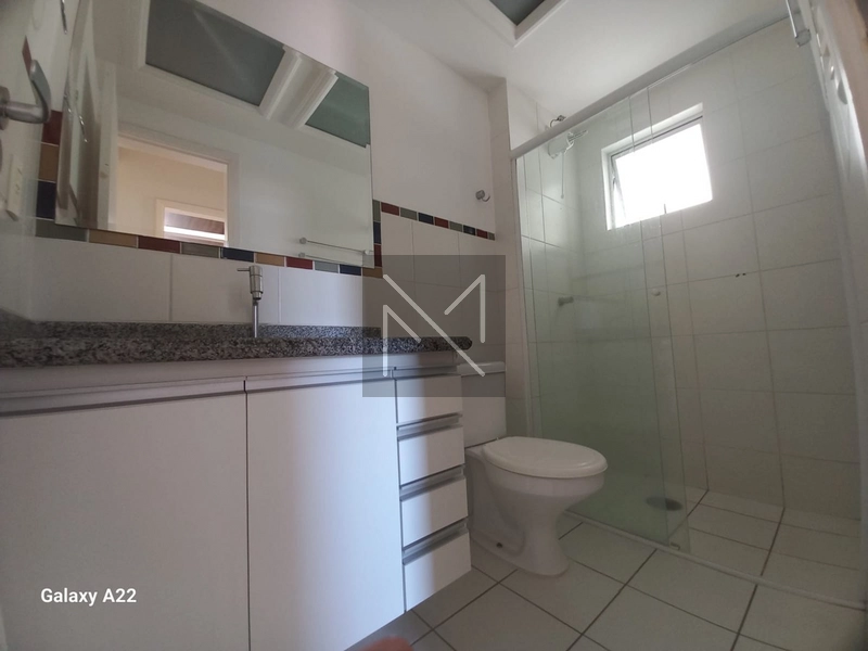 Apartamento localizado no Centro de Londrina - PR: 5ª foto da galeria de imagens do imóvel