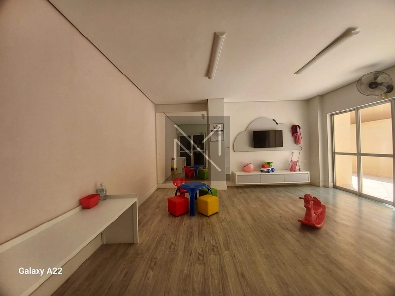 Apartamento localizado no Centro de Londrina - PR: 22ª foto da galeria de imagens do imóvel