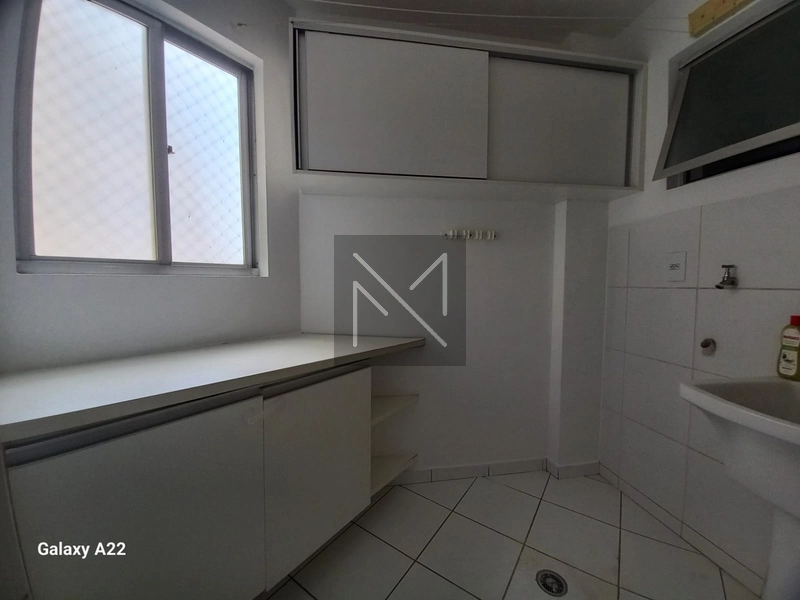 Apartamento localizado no Centro de Londrina - PR: 19ª foto da galeria de imagens do imóvel