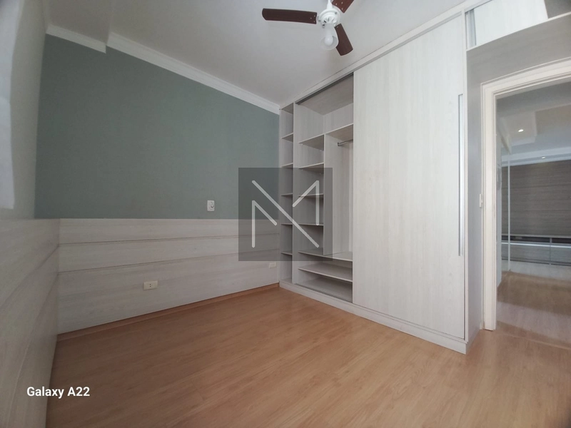 Apartamento localizado no Centro de Londrina - PR: 10ª foto da galeria de imagens do imóvel