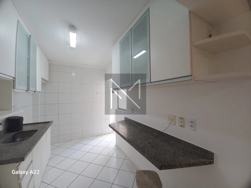 Apartamento localizado no Centro de Londrina - PR: 15ª foto da galeria de imagens do imóvel