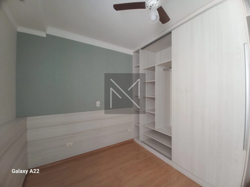 Apartamento localizado no Centro de Londrina - PR: 12ª foto da galeria de imagens do imóvel