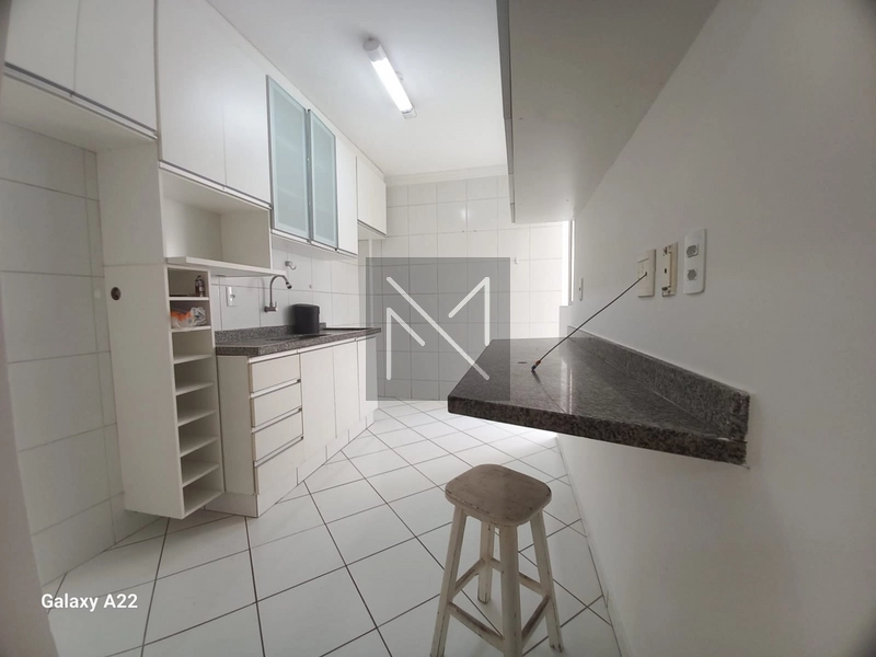 Apartamento localizado no Centro de Londrina - PR: 14ª foto da galeria de imagens do imóvel