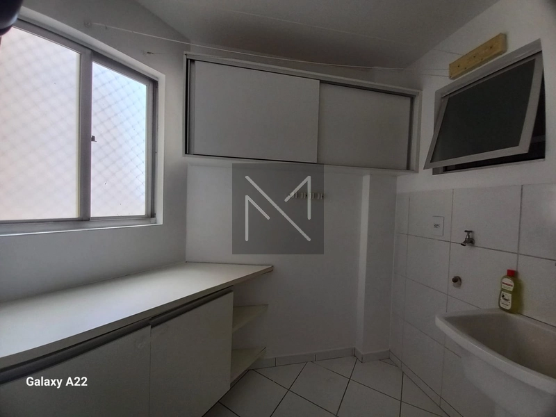 Apartamento localizado no Centro de Londrina - PR: 17ª foto da galeria de imagens do imóvel