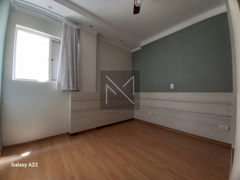 Apartamento localizado no Centro de Londrina - PR: 11ª foto da galeria de imagens do imóvel