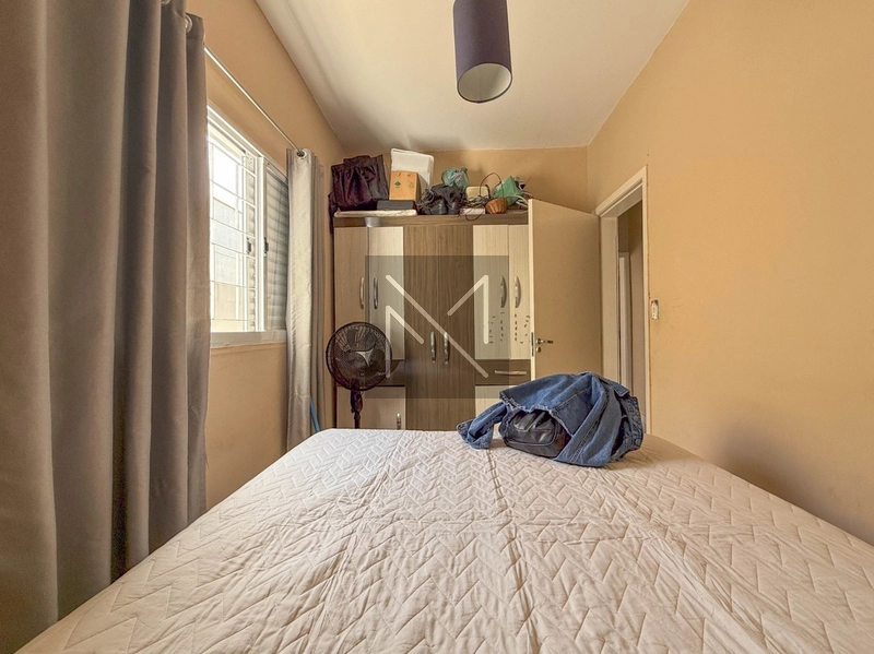 Casa para venda no Columbia em Londrina - PR: 10ª foto da galeria de imagens do imóvel