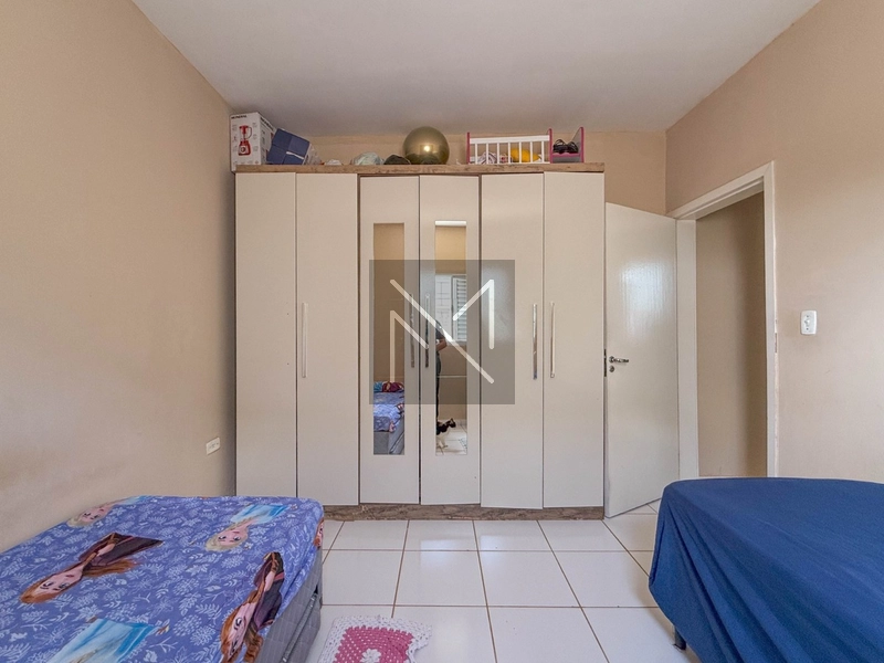 Casa para venda no Columbia em Londrina - PR: 15ª foto da galeria de imagens do imóvel