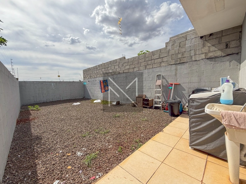 Casa para venda no Columbia em Londrina - PR: 17ª foto da galeria de imagens do imóvel