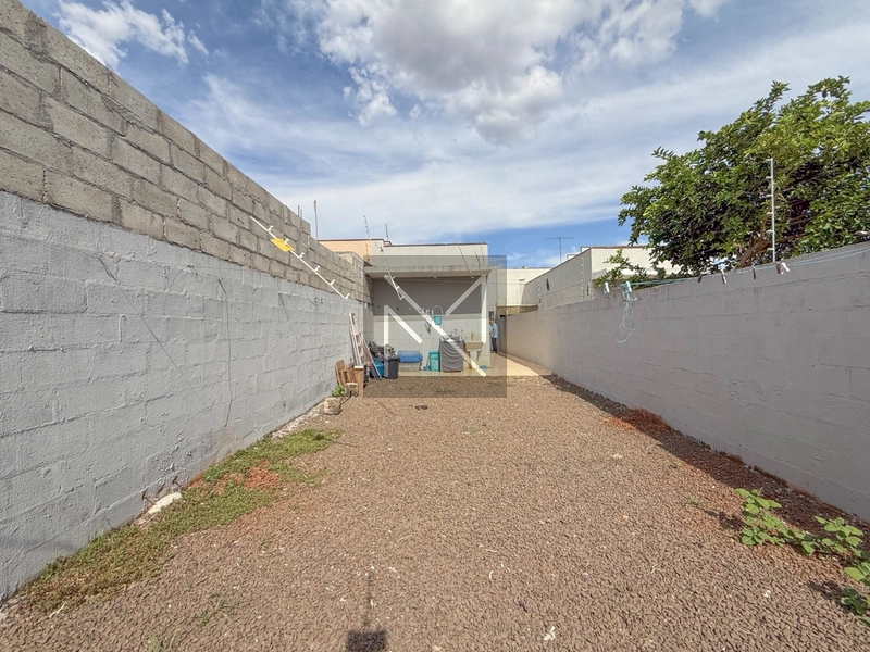 Casa para venda no Columbia em Londrina - PR: 18ª foto da galeria de imagens do imóvel