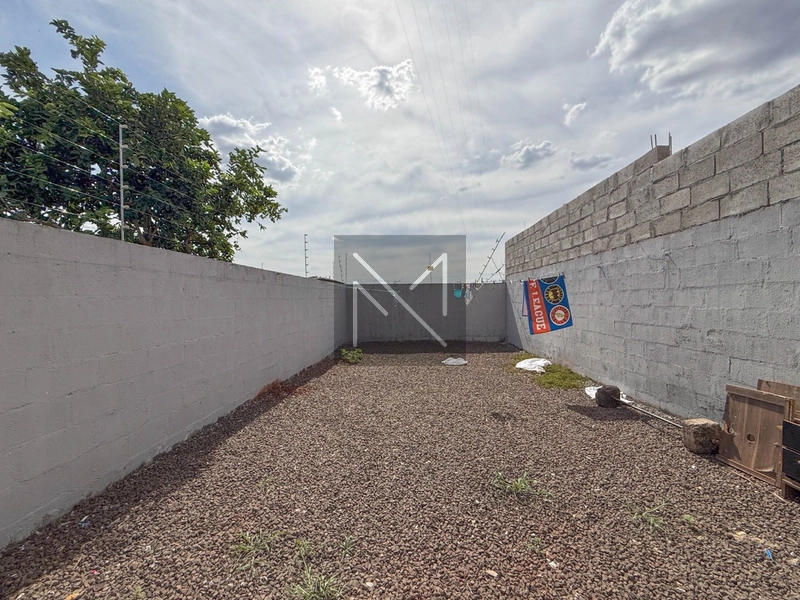 Casa para venda no Columbia em Londrina - PR: 19ª foto da galeria de imagens do imóvel