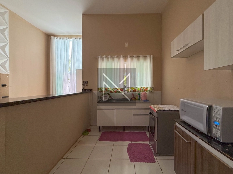 Casa para venda no Columbia em Londrina - PR: 5ª foto da galeria de imagens do imóvel