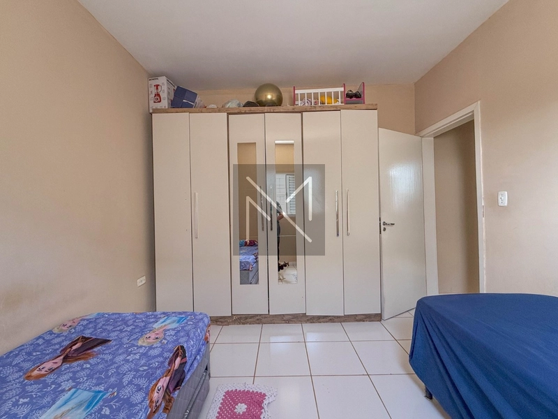 Casa para venda no Columbia em Londrina - PR: 14ª foto da galeria de imagens do imóvel