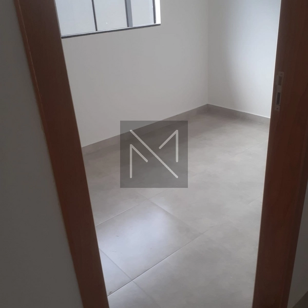 Casa - Região Norte - Londrina - Térrea: 11ª foto da galeria de imagens do imóvel