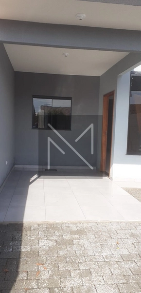 Casa - Região Norte - Londrina - Térrea: 3ª foto da galeria de imagens do imóvel