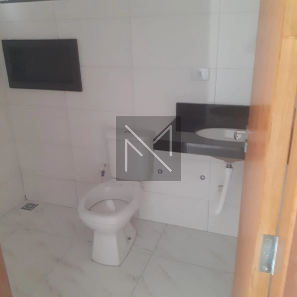 Casa - Região Norte - Londrina - Térrea: 6ª foto da galeria de imagens do imóvel