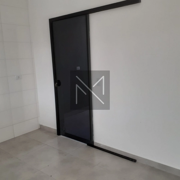 Casa - Região Norte - Londrina - Térrea: 5ª foto da galeria de imagens do imóvel