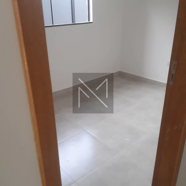 Casa - Região Norte - Londrina - Térrea: 4ª foto da galeria de imagens do imóvel