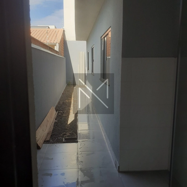 Casa - Região Norte - Londrina - Térrea: 12ª foto da galeria de imagens do imóvel