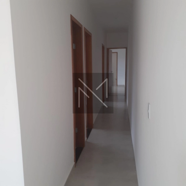 Casa - Região Norte - Londrina - Térrea: 8ª foto da galeria de imagens do imóvel