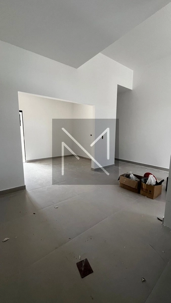 Casa - Região Norte - Londrina - Térrea: 10ª foto da galeria de imagens do imóvel