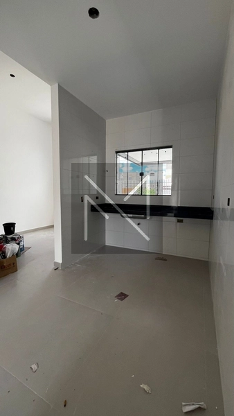 Casa - Região Norte - Londrina - Térrea: 7ª foto da galeria de imagens do imóvel