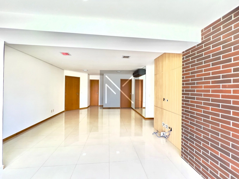 Apartamento - Gleba Palhano - Londrina: 9ª foto da galeria de imagens do imóvel