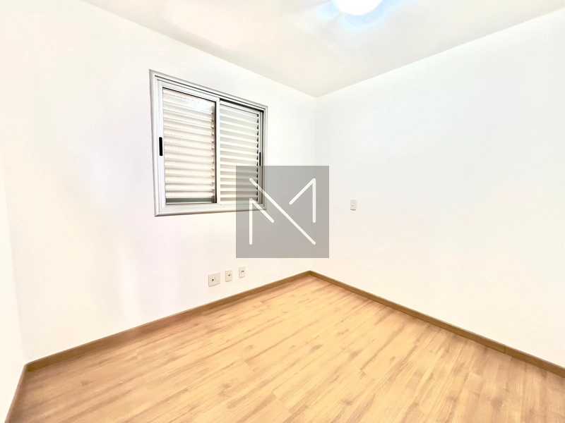 Apartamento - Gleba Palhano - Londrina: 19ª foto da galeria de imagens do imóvel