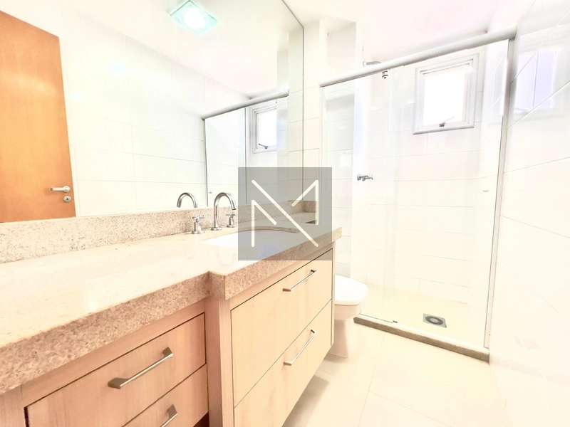 Apartamento - Gleba Palhano - Londrina: 18ª foto da galeria de imagens do imóvel