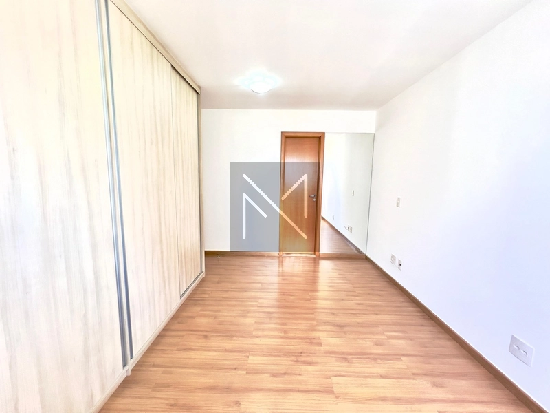 Apartamento - Gleba Palhano - Londrina: 26ª foto da galeria de imagens do imóvel