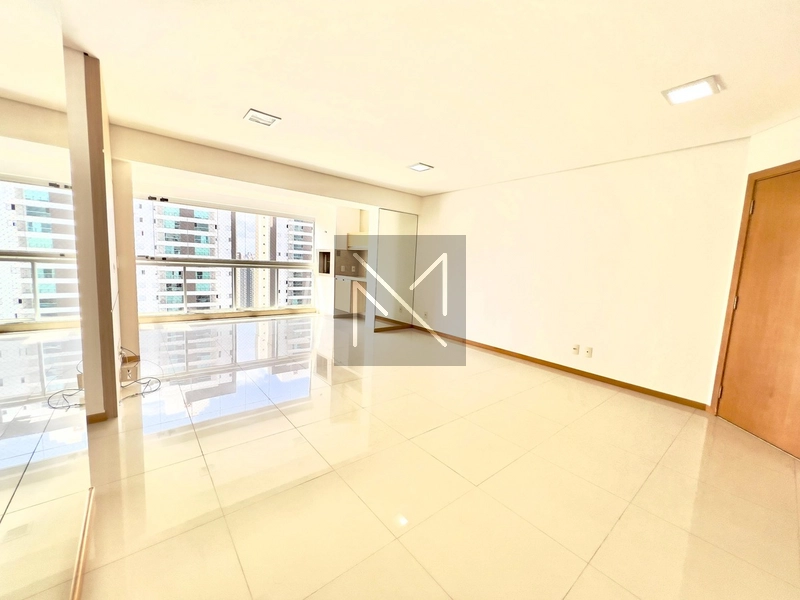 Apartamento - Gleba Palhano - Londrina: 4ª foto da galeria de imagens do imóvel