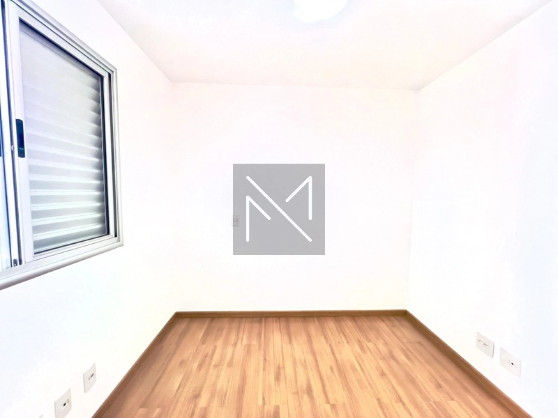 Apartamento - Gleba Palhano - Londrina: 20ª foto da galeria de imagens do imóvel