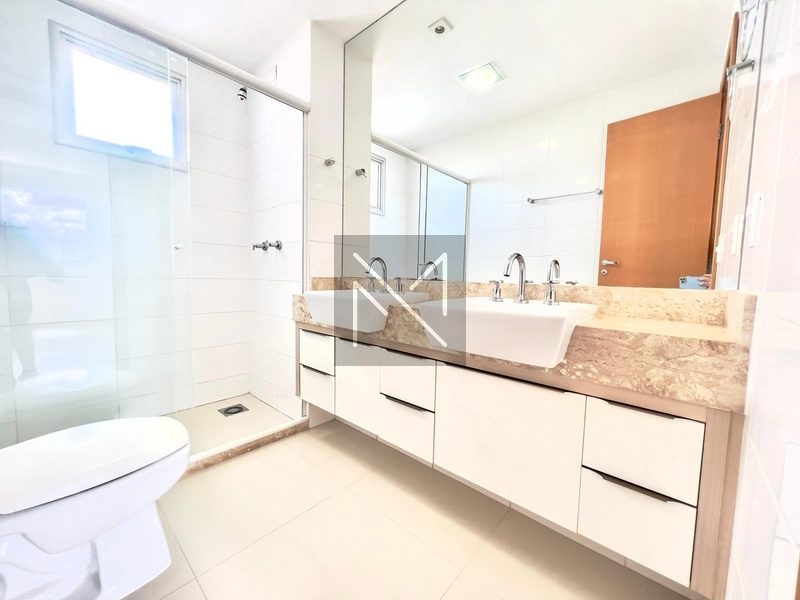 Apartamento - Gleba Palhano - Londrina: 27ª foto da galeria de imagens do imóvel