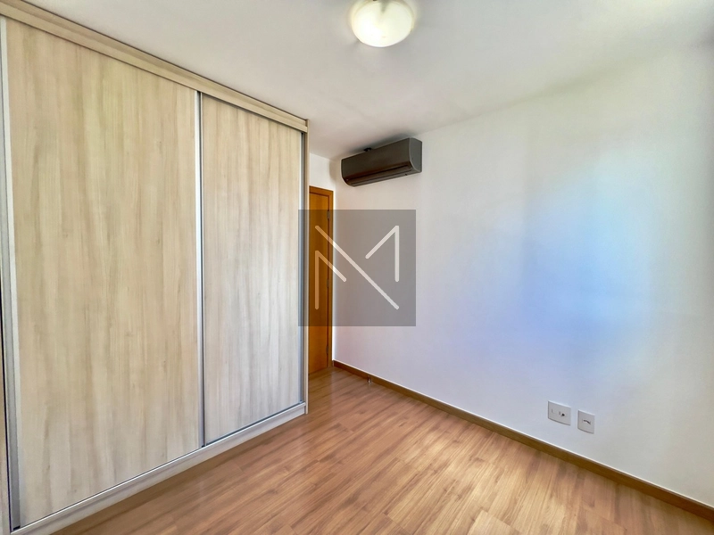 Apartamento - Gleba Palhano - Londrina: 22ª foto da galeria de imagens do imóvel