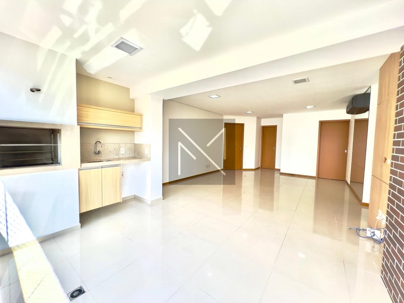 Apartamento - Gleba Palhano - Londrina: 10ª foto da galeria de imagens do imóvel