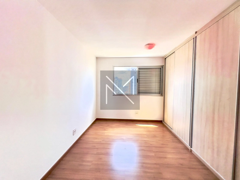 Apartamento - Gleba Palhano - Londrina: 24ª foto da galeria de imagens do imóvel