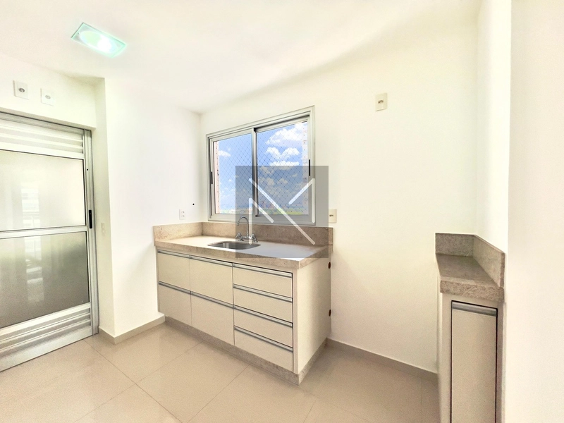Apartamento - Gleba Palhano - Londrina: 13ª foto da galeria de imagens do imóvel
