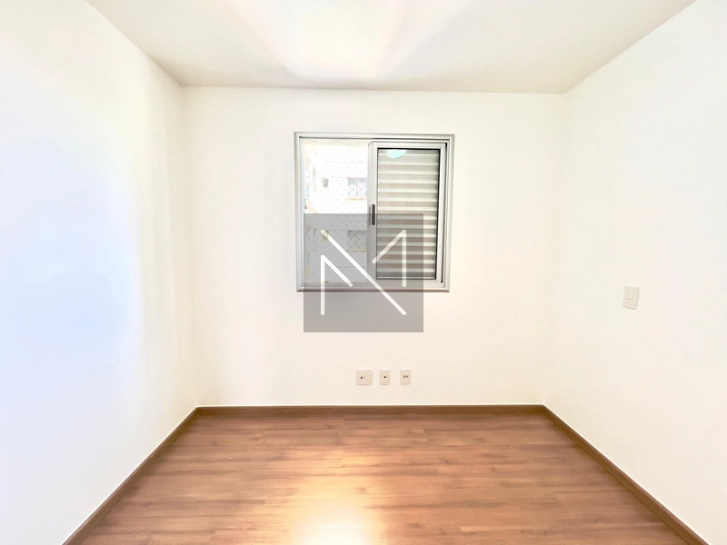 Apartamento - Gleba Palhano - Londrina: 21ª foto da galeria de imagens do imóvel