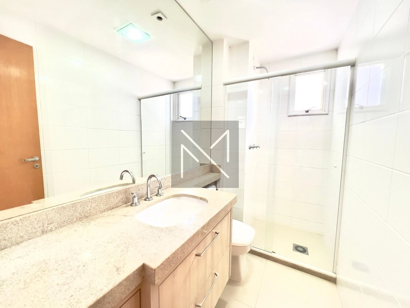 Apartamento - Gleba Palhano - Londrina: 17ª foto da galeria de imagens do imóvel