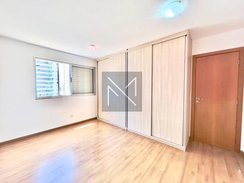 Apartamento - Gleba Palhano - Londrina: 25ª foto da galeria de imagens do imóvel