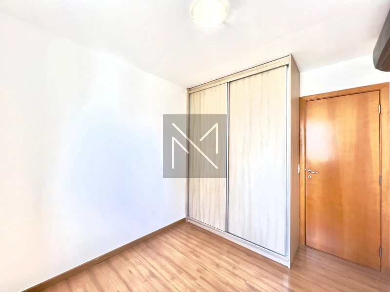 Apartamento - Gleba Palhano - Londrina: 23ª foto da galeria de imagens do imóvel