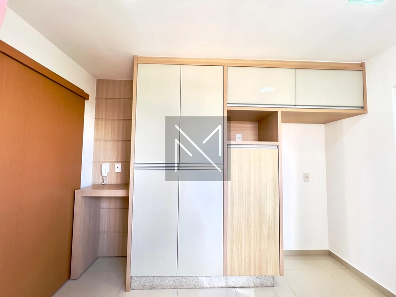 Apartamento - Gleba Palhano - Londrina: 14ª foto da galeria de imagens do imóvel