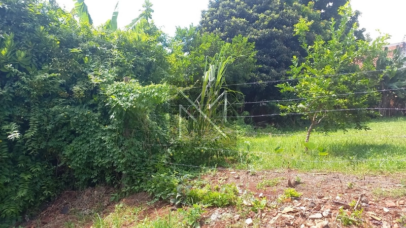 Terreno localizado no Jardim Ouro Verde em Londrina - PR: 1ª foto da galeria de imagens do imóvel