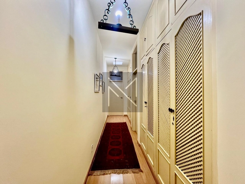 Casa - Jd Petrópolis - Térrea: 5ª foto da galeria de imagens do imóvel