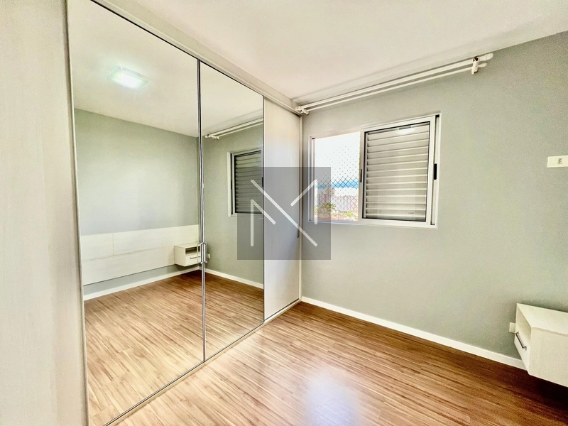 Apartamento - Londrina: 21ª foto da galeria de imagens do imóvel