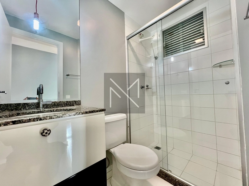 Apartamento - Londrina: 13ª foto da galeria de imagens do imóvel