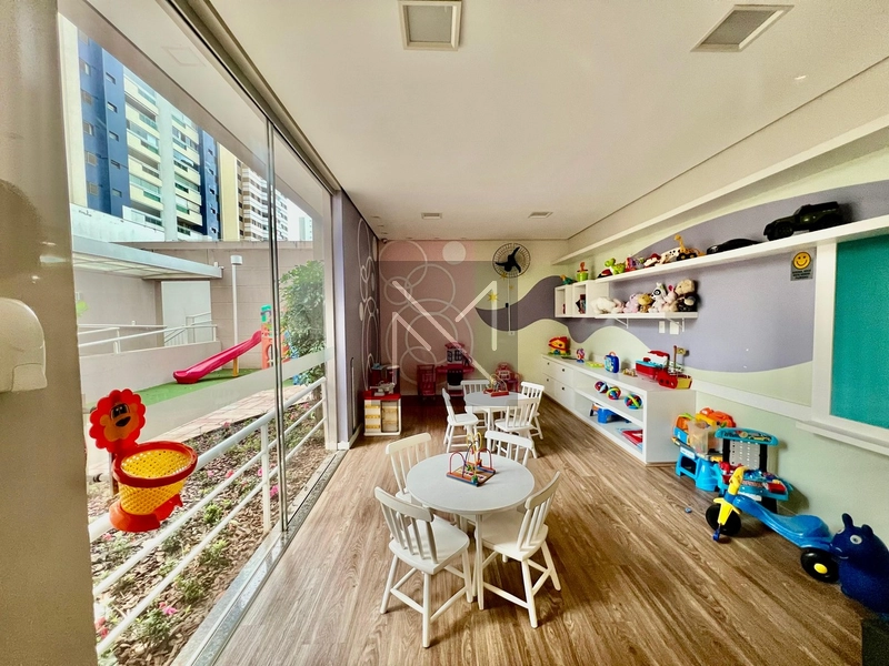 Apartamento - Londrina: 26ª foto da galeria de imagens do imóvel