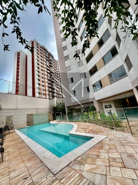 Apartamento - Londrina: 23ª foto da galeria de imagens do imóvel