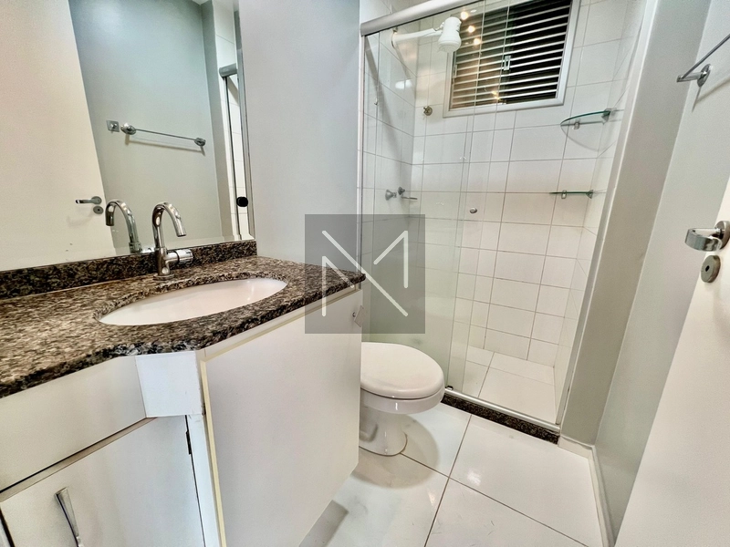 Apartamento - Londrina: 20ª foto da galeria de imagens do imóvel