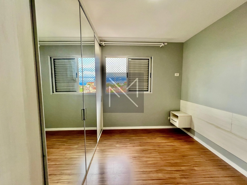 Apartamento - Londrina: 17ª foto da galeria de imagens do imóvel