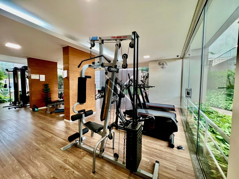 Apartamento - Londrina: 24ª foto da galeria de imagens do imóvel